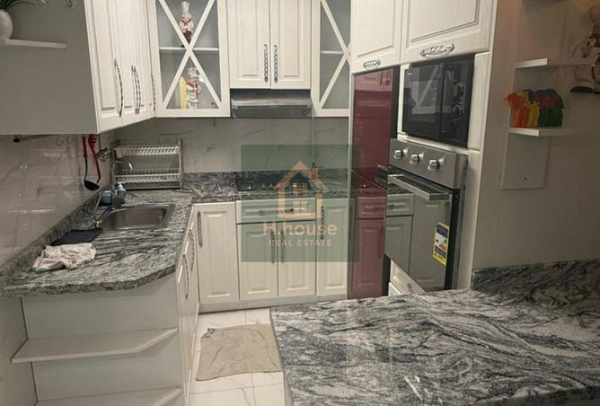 8396858 - Property Image 2