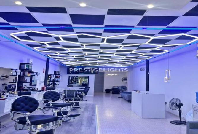 8516768 - صورة العقار 3