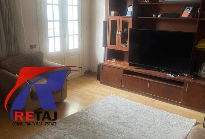 8055018 - Property Image 2
