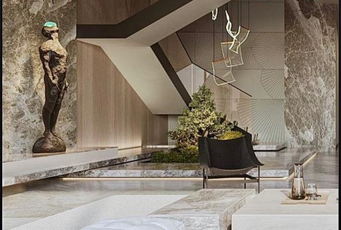 8435423 - الصورة الرئيسية للعقار