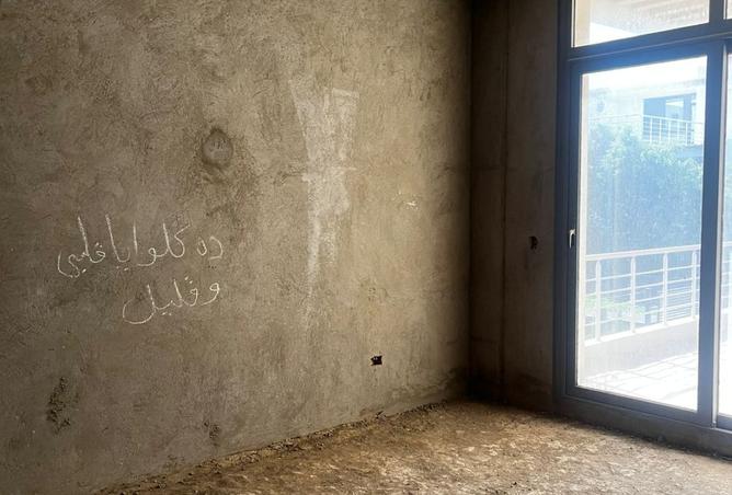 8473436 - Property Image 3