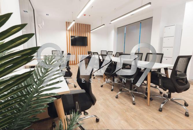 7933171 - Property Image 2