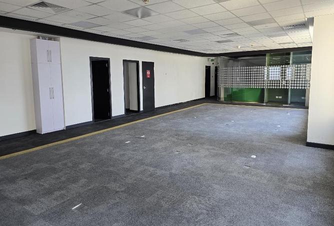 8411005 - الصورة الرئيسية للعقار