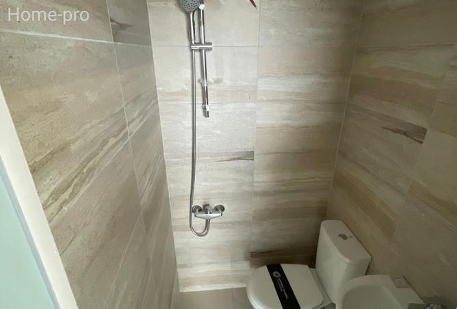 8458275 - صورة العقار 3