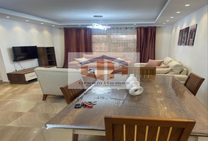 7987596 - Property Image 3