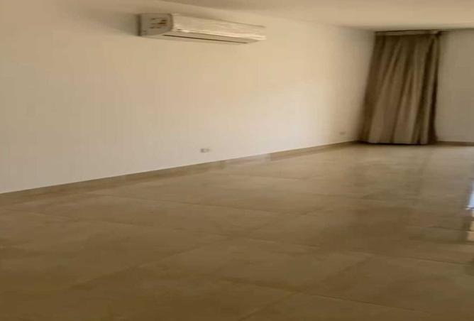 7998179 - صورة العقار 3