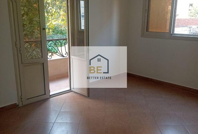 8435934 - Property Image 2