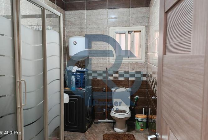 8361380 - Property Image 3