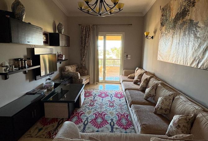 8551316 - Property Image 2