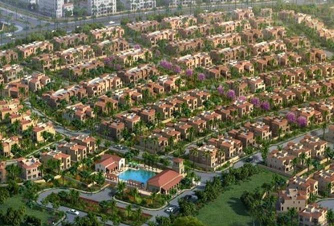 8518670 - Property Main Image