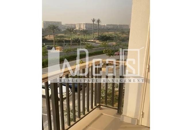 8508607 - Property Main Image