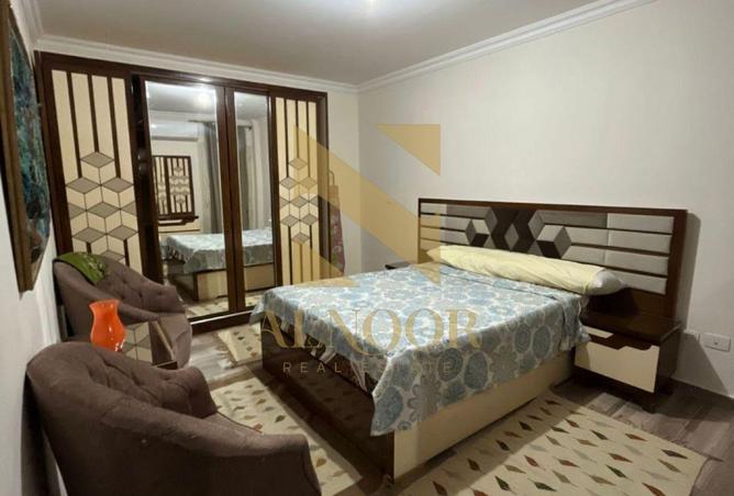 8279131 - Property Image 3