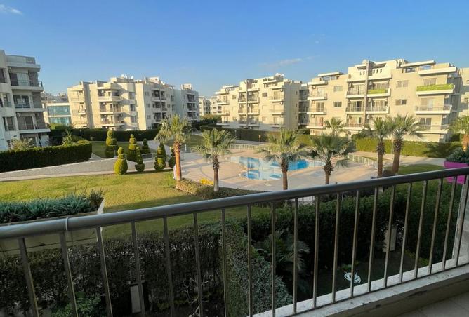 8346966 - صورة العقار 3