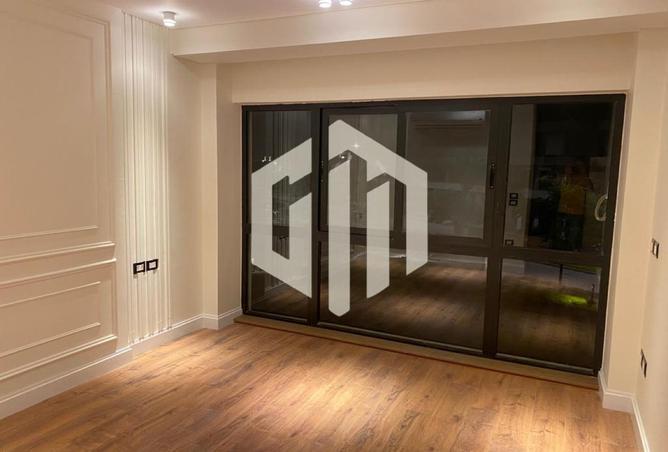 8244801 - Property Image 3