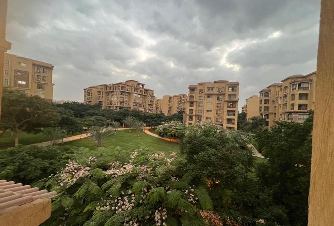 8176706 - صورة العقار 2