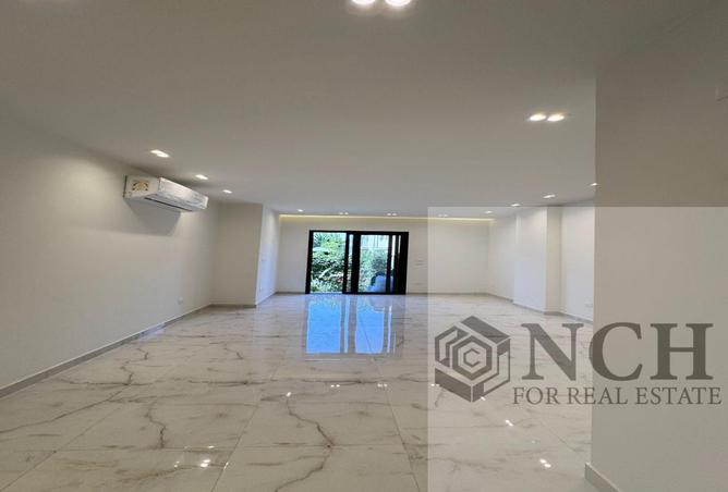 8375736 - صورة العقار 2