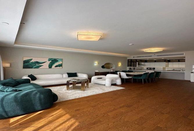 8425283 - Property Image 3