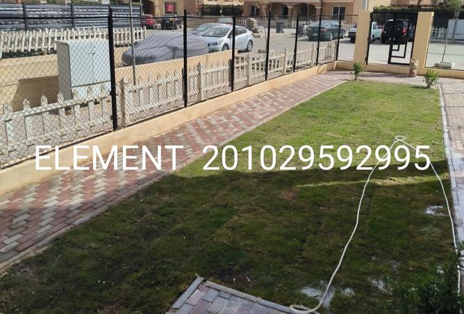 7949901 - Property Main Image