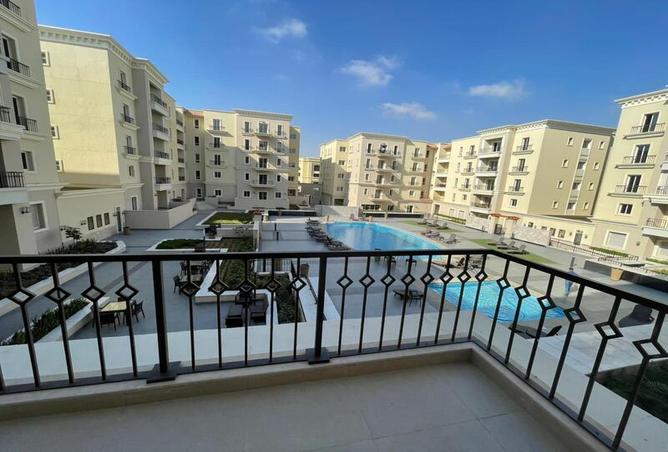7991517 - صورة العقار 3