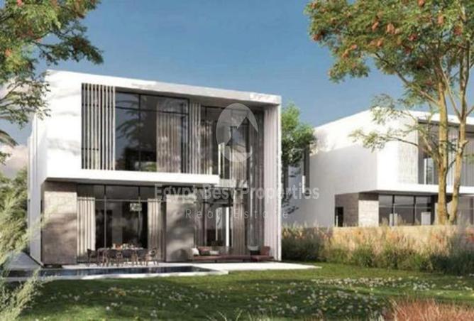 7970960 - صورة العقار 3