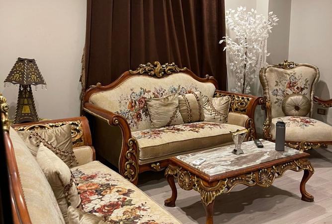 8289603 - صورة العقار 2