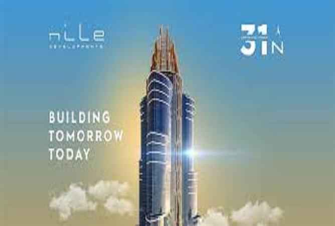 6638309 - صورة العقار 2