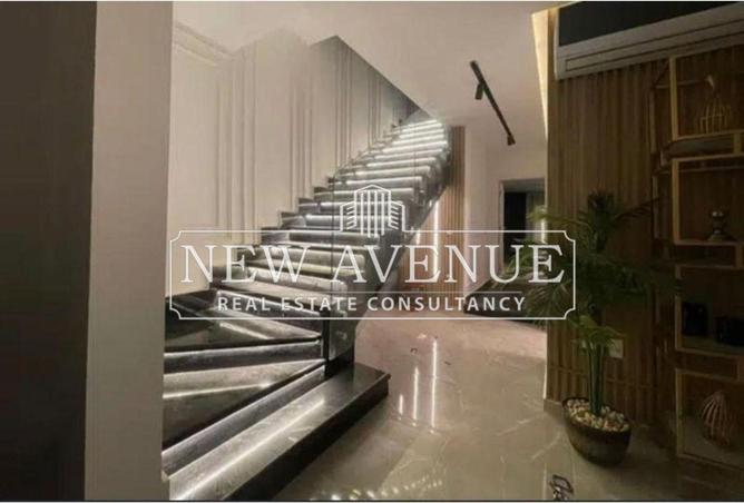 8374131 - صورة العقار 2