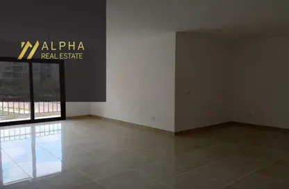 شقة - 3 غرف نوم - 3 حمامات للايجار في مون ريزيدنس - فيفث سكوير - التجمع الخامس - مدينة القاهرة الجديدة - القاهرة