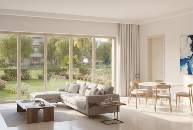 8318451 - صورة العقار 2