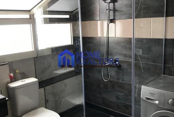 8496832 - صورة العقار 2