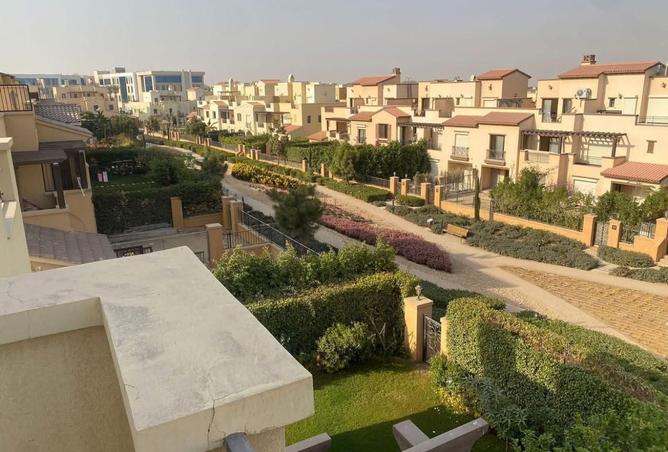 8213008 - Property Image 3