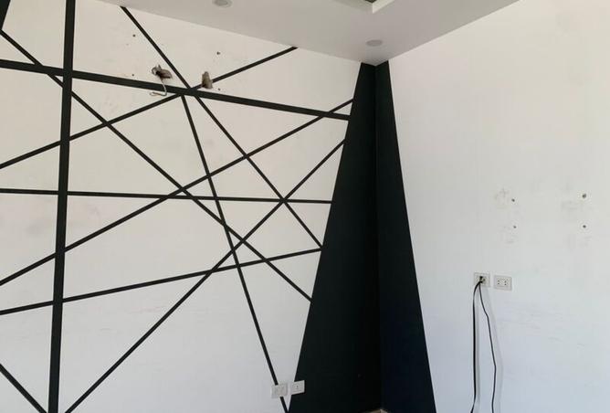 8265779 - صورة العقار 2