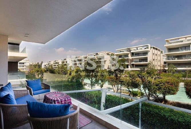 8453825 - Property Image 2