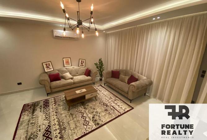 8388147 - صورة العقار 2