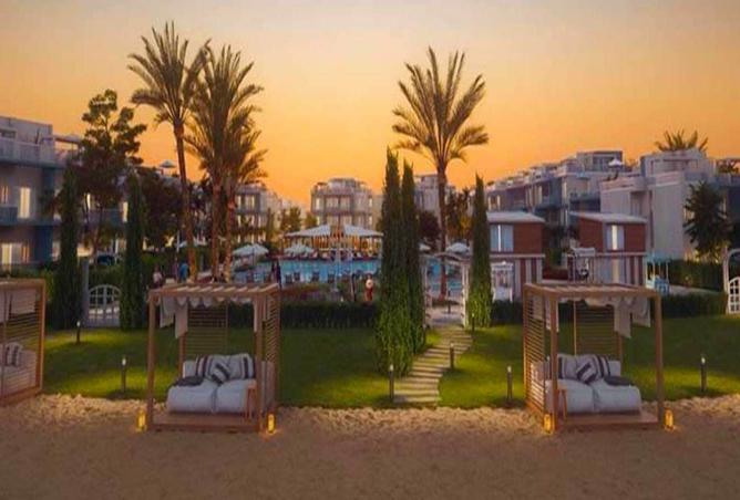 8047120 - صورة العقار 2