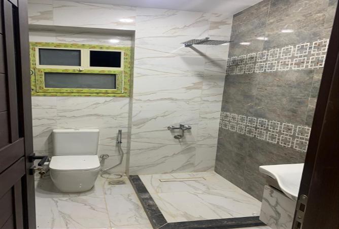 8029067 - Property Image 3