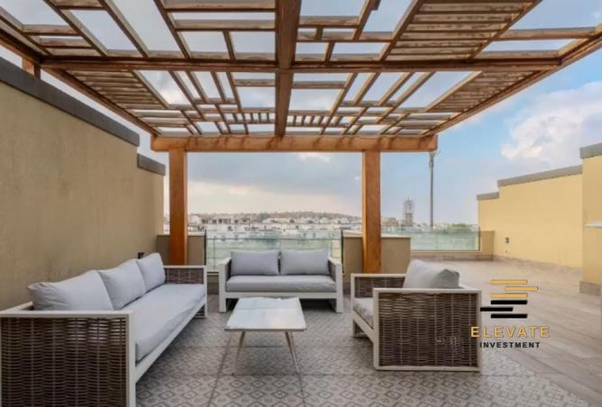 8089523 - Property Image 2