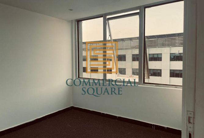 8236390 - Property Image 3