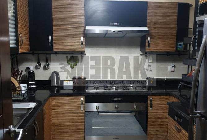 8437153 - صورة العقار 3