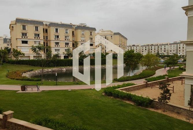 8276545 - Property Image 3