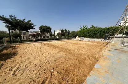 فيلا - 4 غرف نوم - 4 حمامات للايجار في فيليت - كمبوندات التجمع الخامس - التجمع الخامس - مدينة القاهرة الجديدة - القاهرة