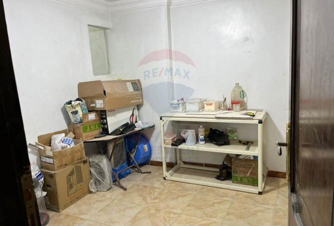 8501869 - Property Image 3