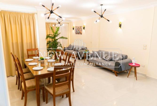 8094960 - Property Image 3