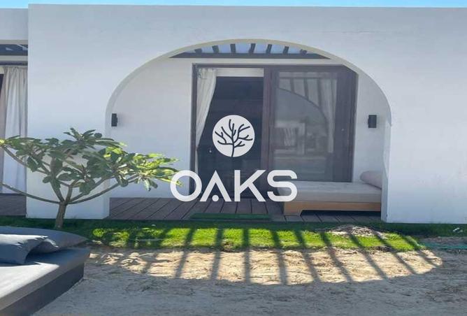 7913985 - Property Main Image