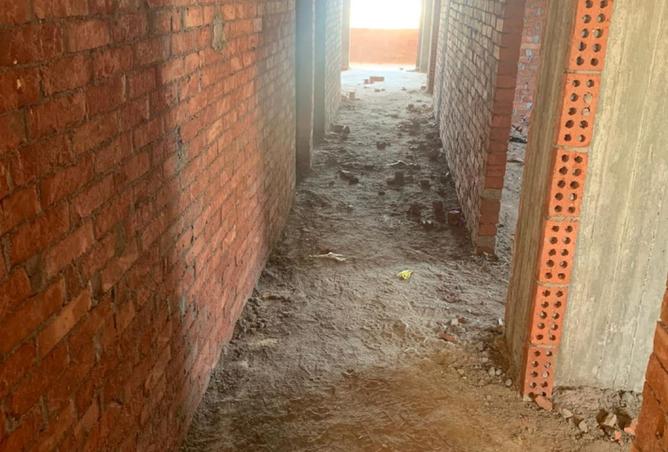 8158998 - Property Image 3