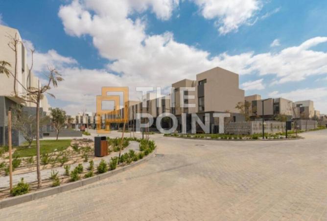 7899379 - Property Image 2