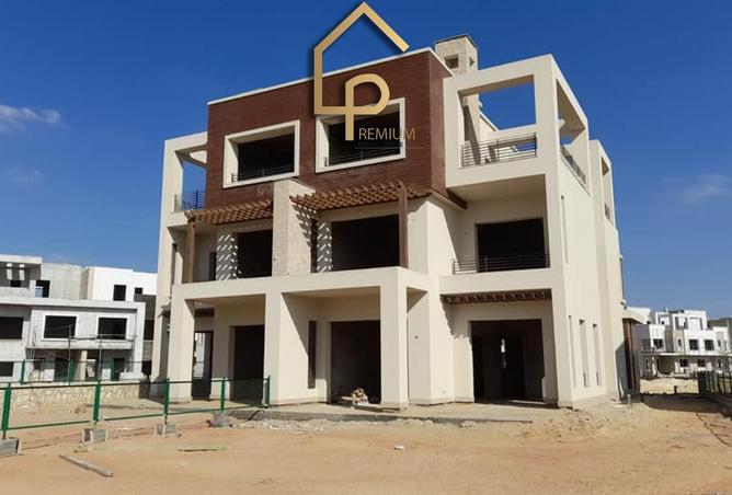 8224143 - صورة العقار 3