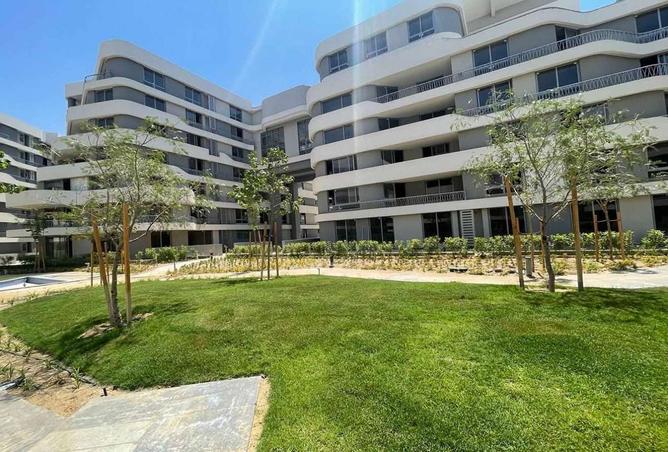 8456721 - Property Main Image