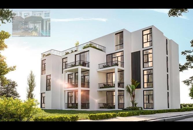 6898206 - Property Main Image