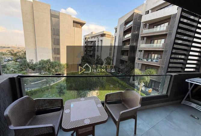 8283351 - صورة العقار 2